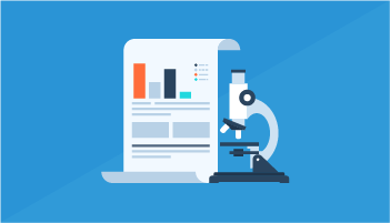 Research Article